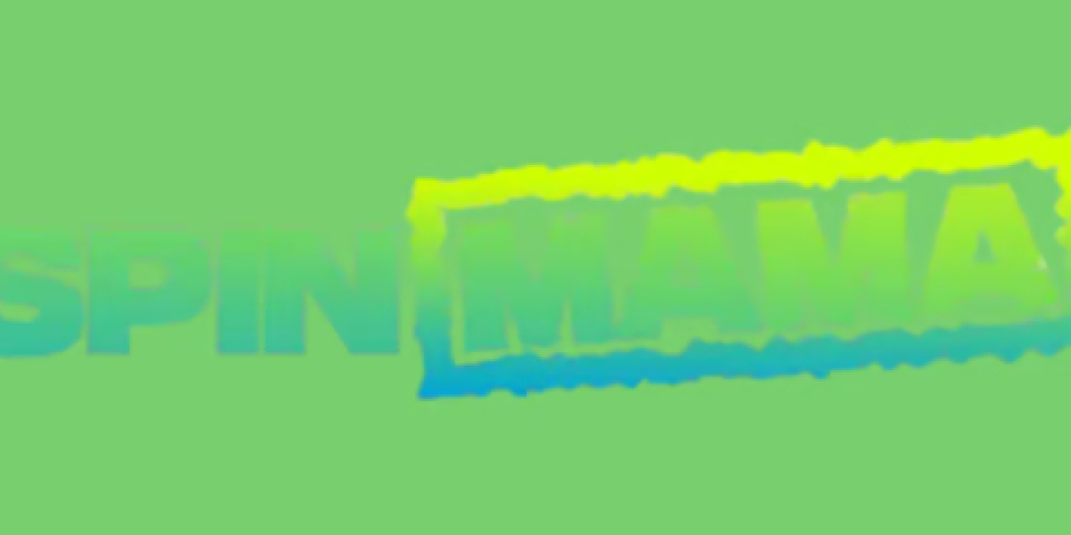 Be taught Precisely How We Made Login Użytkownik Last Month