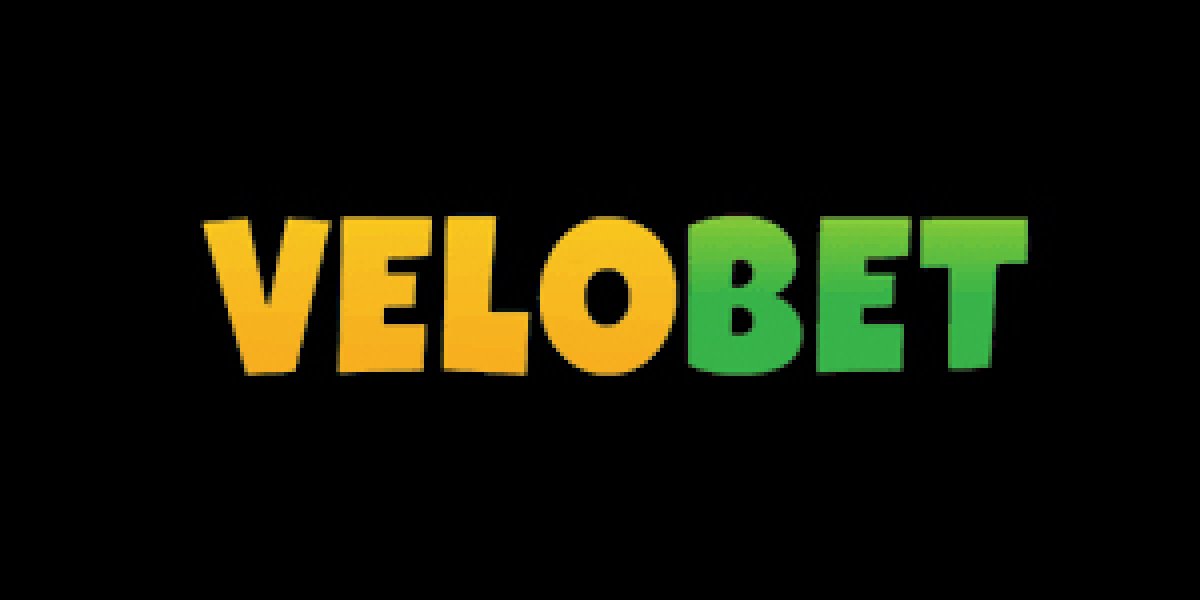 Details Of Velobet Reviews