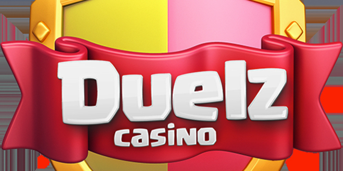 The reality About Duelz Casino Signup In three Minutes