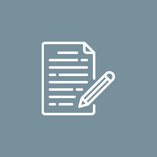 Emergency Electrical Repairs: How Montec Electric Keeps You Safe |...