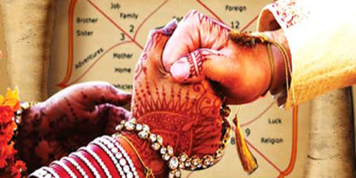 Vashikaran in Hyderabad