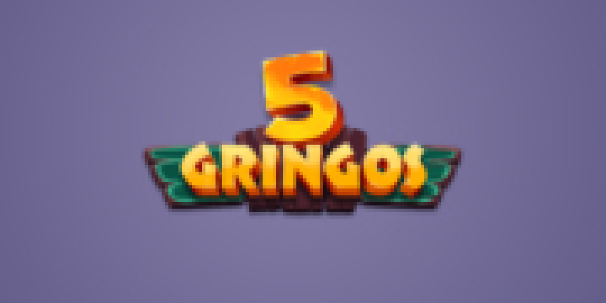 6 Simple Facts About Aktionen Bei 5 Gringo Explained