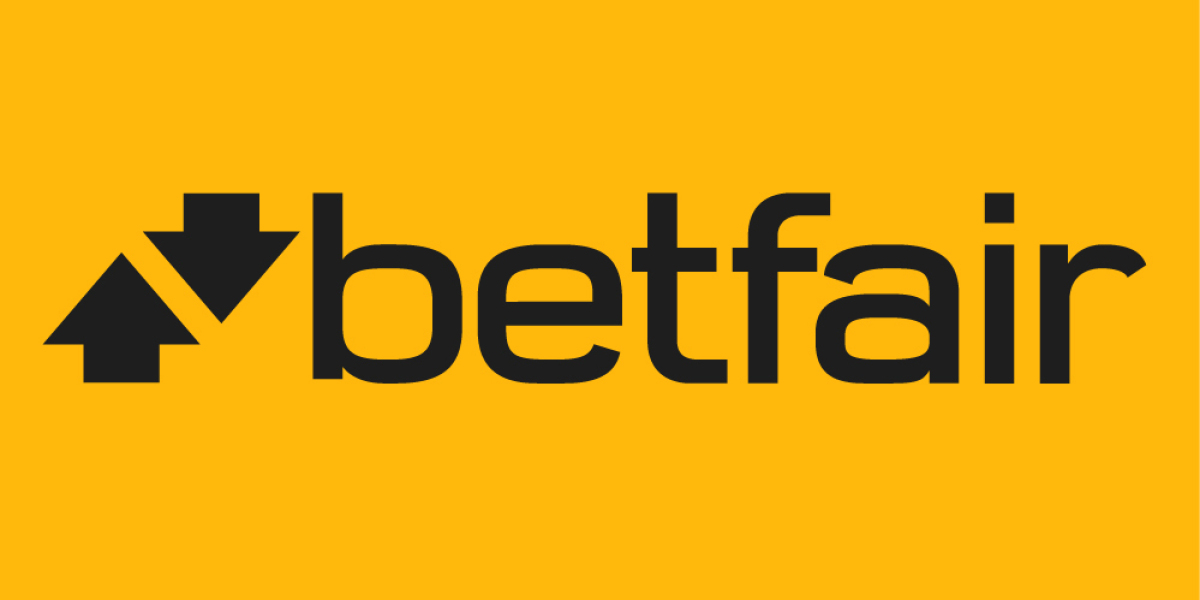 The Do's and Don'ts Of Play On Betfair App