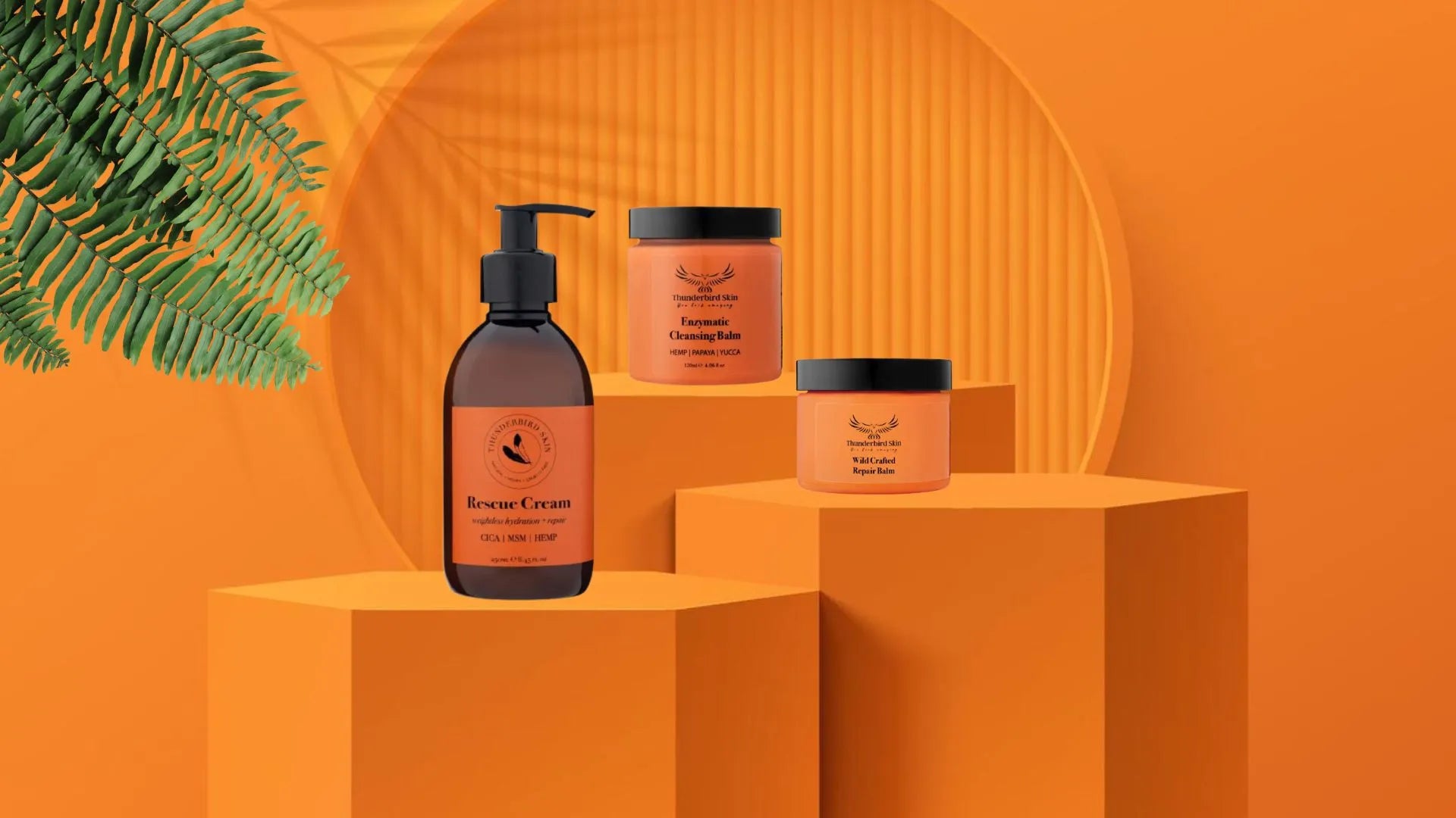 Why Choose an Organic Skincare Collection for Glowing Skin — Expert Picks for 2025 - AtoAllinks