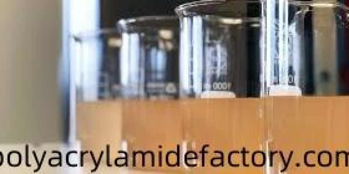 Can Hengfeng Enhance Industrial And Urban Wastewater Treatment for Industries?