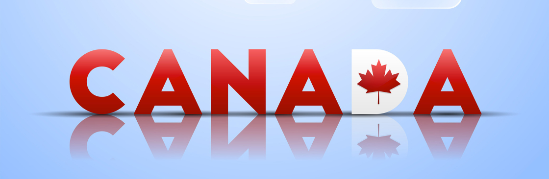 Auscanz Overseas Education Pvt Ltd Cover Image