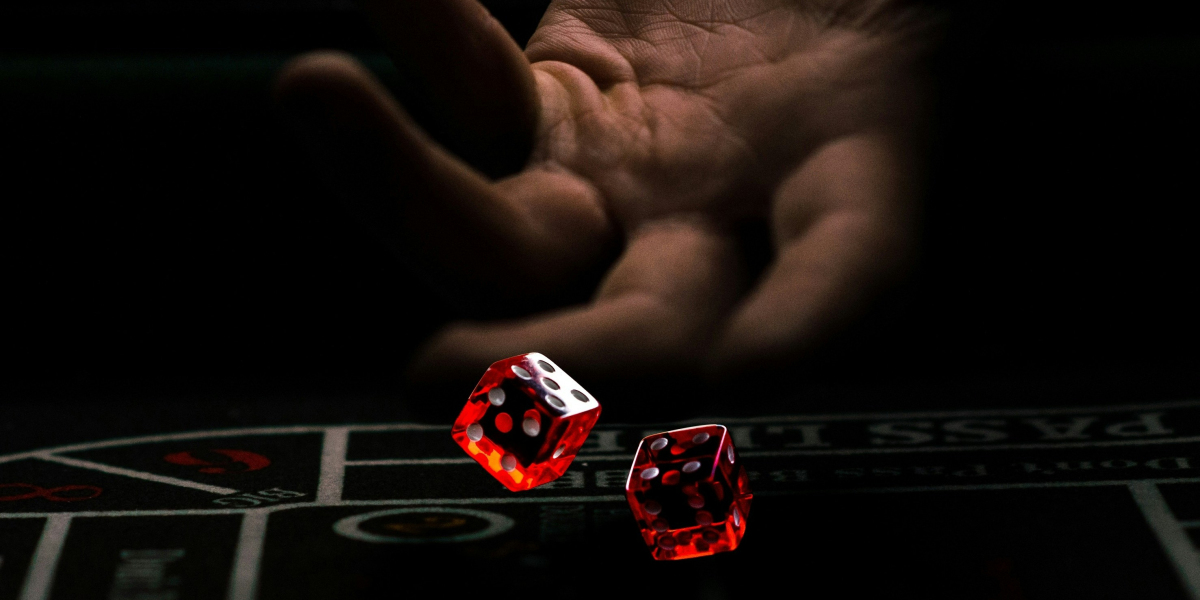 Gamificação e sua Influência nos Cassinos Online: O Futuro dos Jogos em 2025