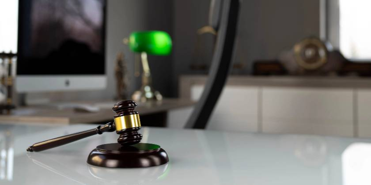 Tips om de oprichting van je BV sneller rond te krijgen.​
