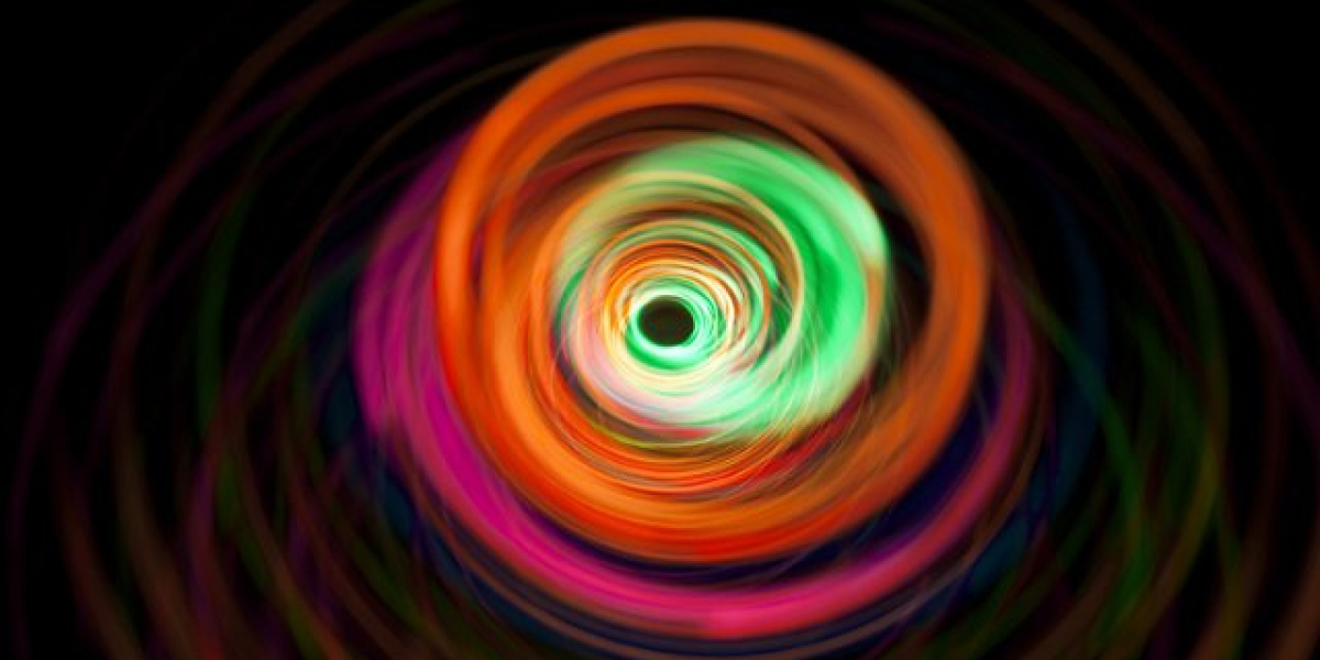 Metandienone Wikipedia