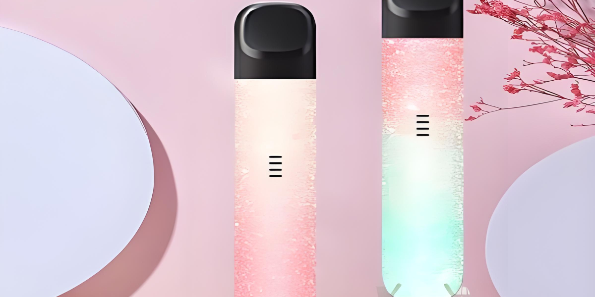 แกะกล่องพอดสุดฮิต! รีวิว relx รุ่นดังใช้จริงฟินจริง