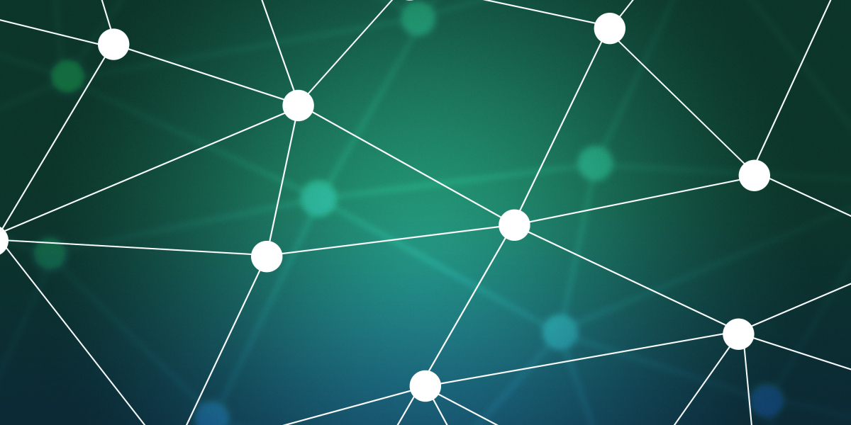 Understanding Gold IRA Investment Companies: A Comprehensive Guide