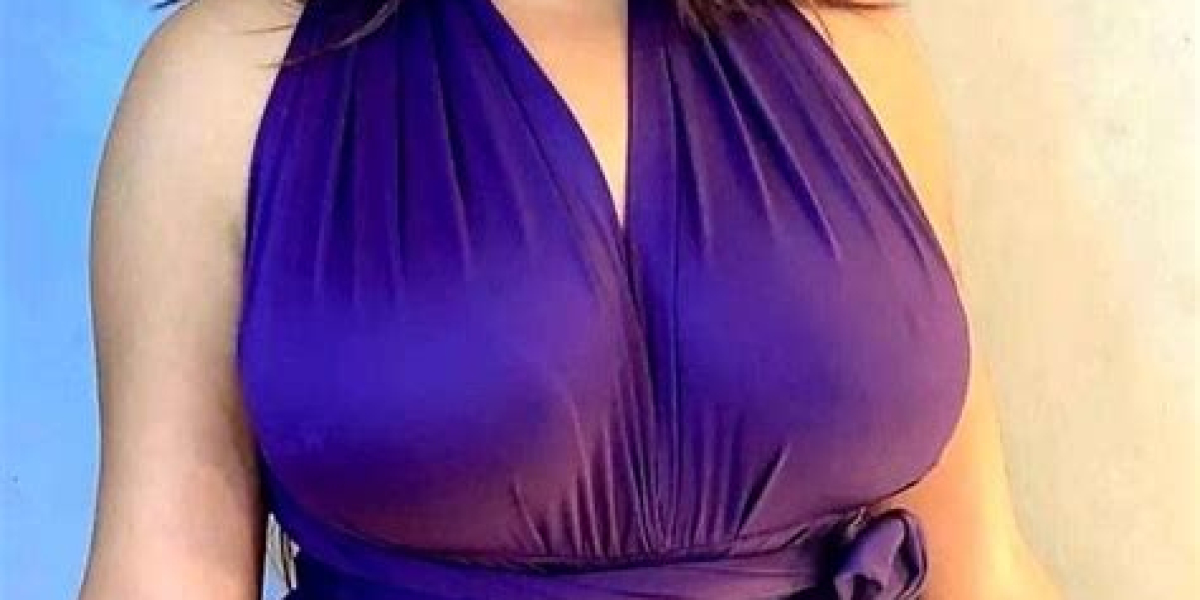 Real Call Girls in Kanpur Escorts Agency