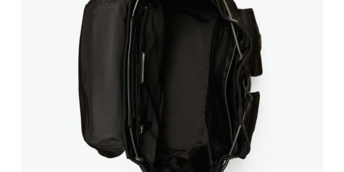 tory burch台灣門市：優雅與實用兼具的時尚據點