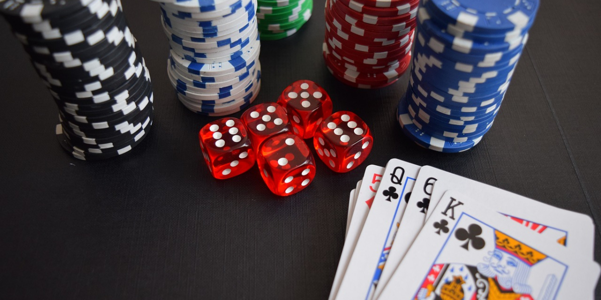 El papel de la gamificación en la retención de jugadores en casinos en línea: Estrategias y tendencias emergentes para 2