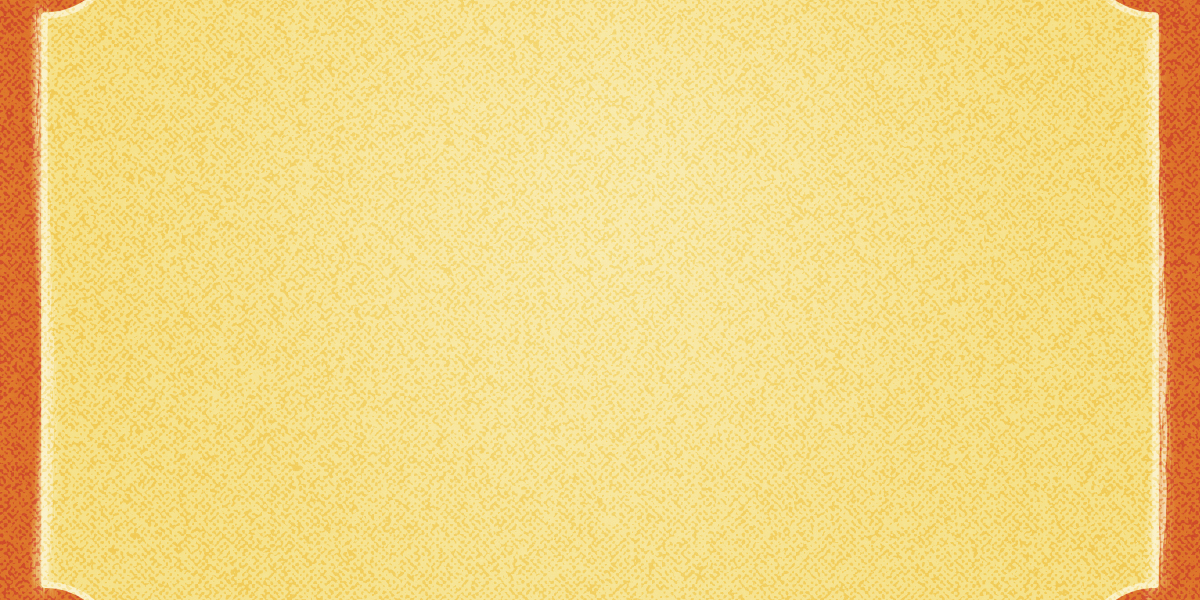 Investing in Gold IRAs: A Safe Path To Financial Stability