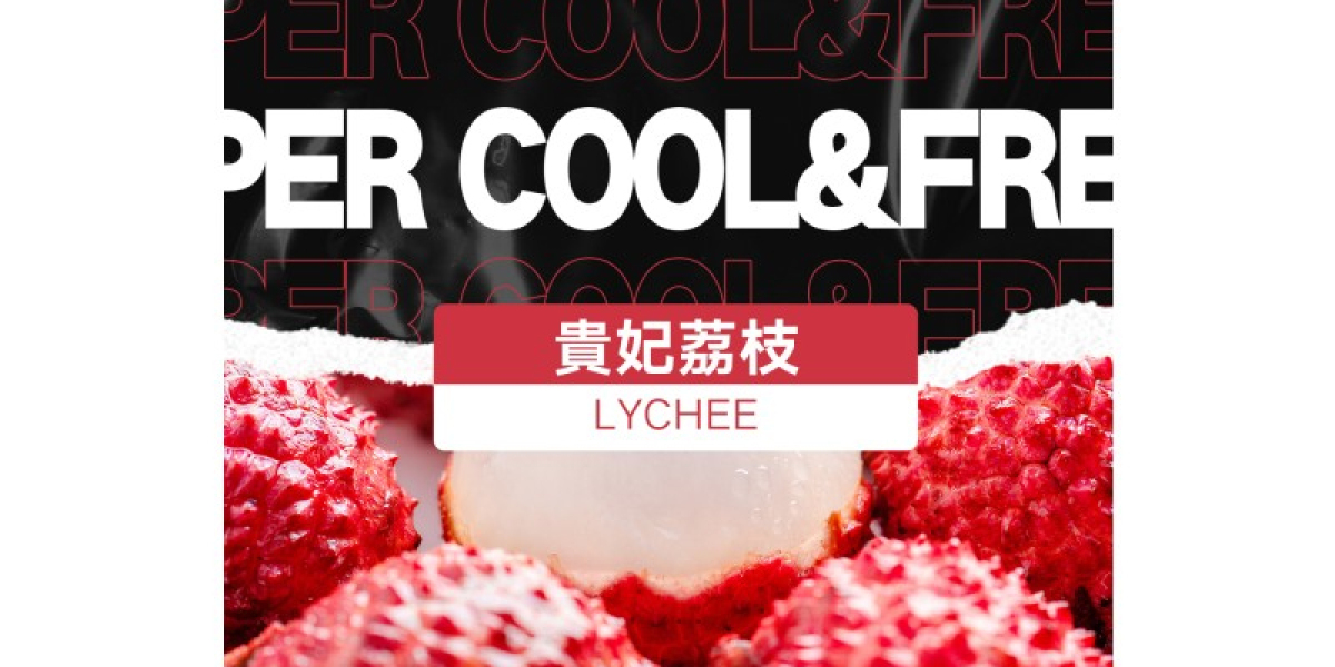 relx 主機、煙彈口味與百香果叮啞煙彈通用性全面解析