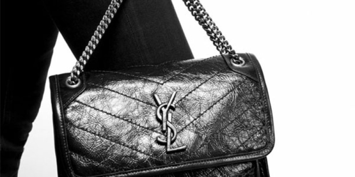 解析 ysl niki 中號、ysl niki 小號與 ysl 包包官網台灣熱銷款