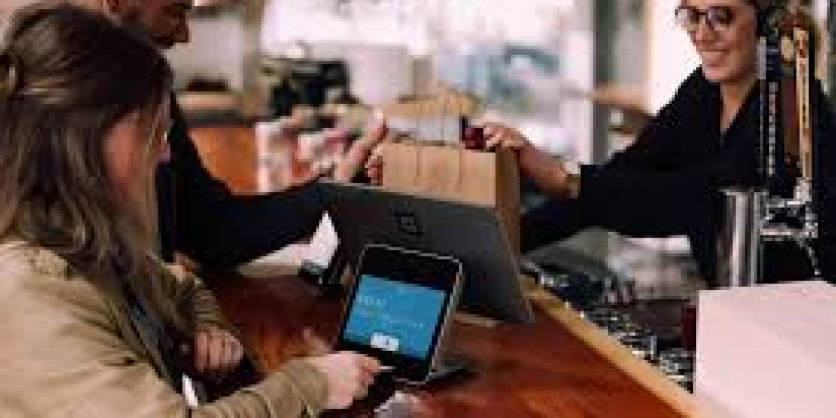 Omnichannel Bricks and Clicks: The Future of eCommerce Distribution