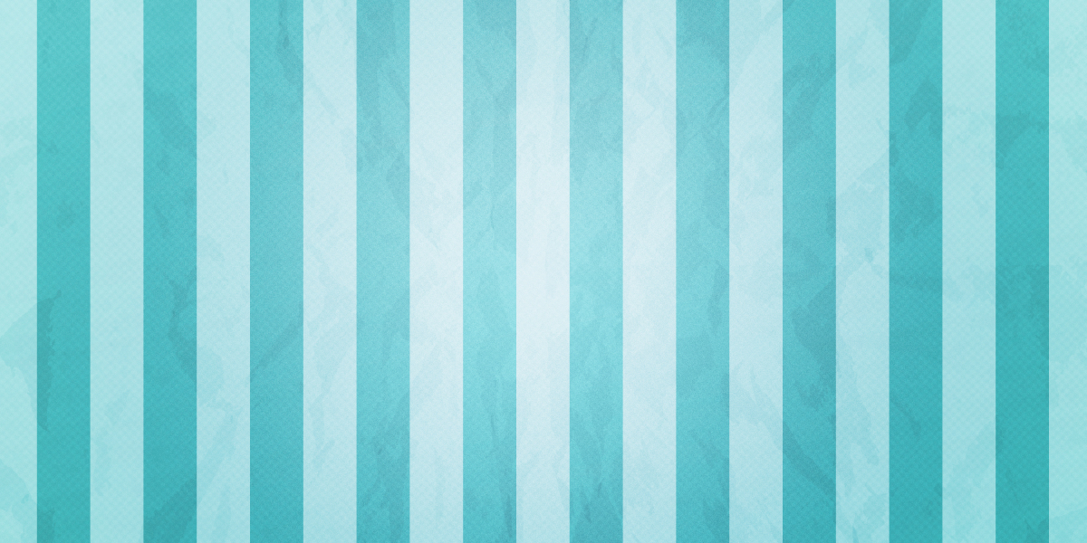 Best Gold Coins to Buy for Investment