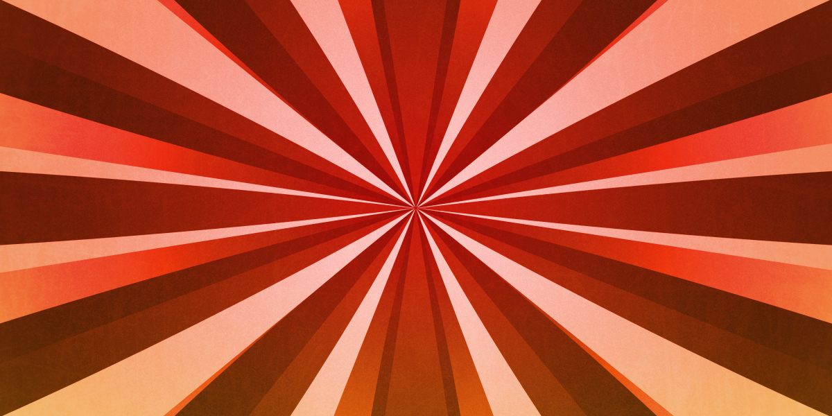 Solid Gold: The Brand new Funding Craze Taking the Market By Storm