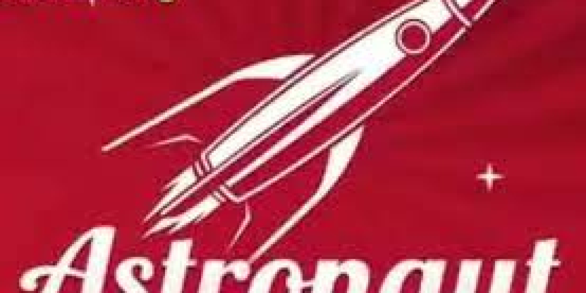 The Single Best Strategy To Use For Play Astronaut For Money Revealed