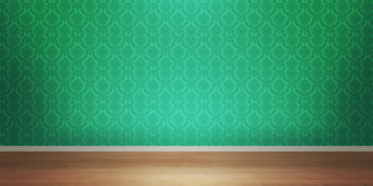 Investing in a Gold IRA: A Case Examine On Wealth Preservation