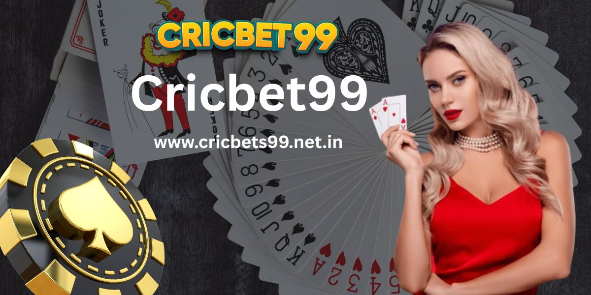 Cricbet99 APK Download: Seamless Play on the Go