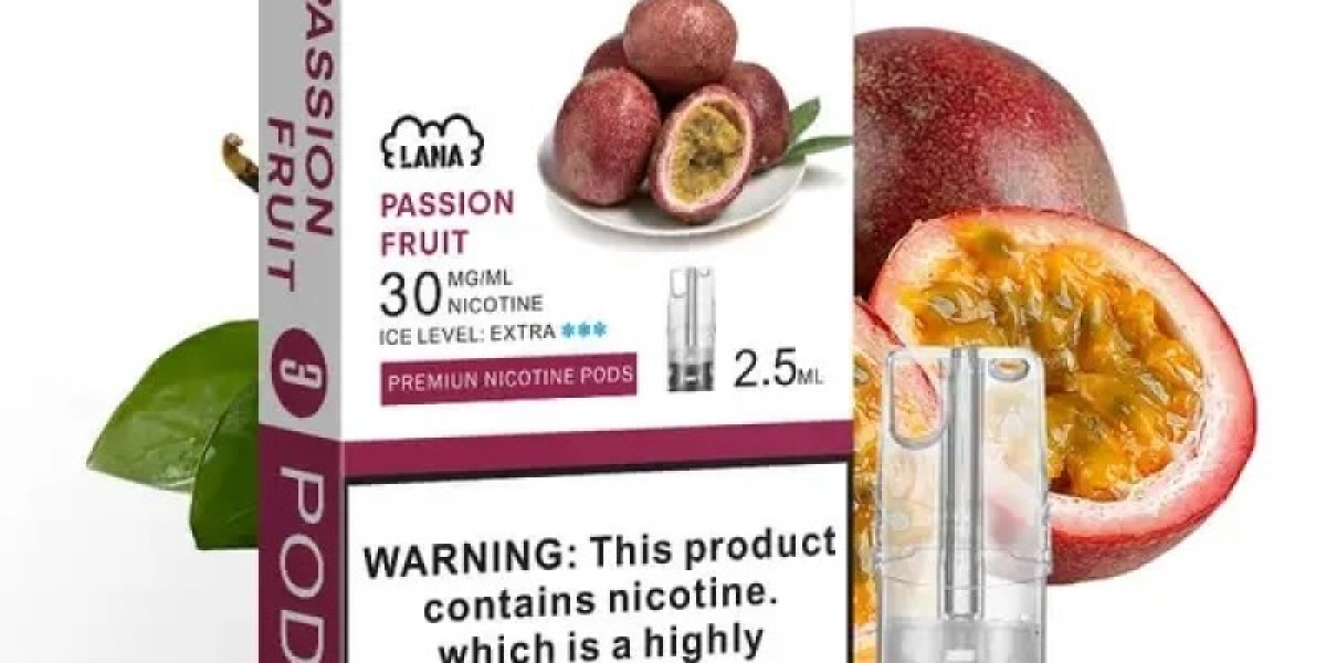 悅克電子菸選購與價格指南