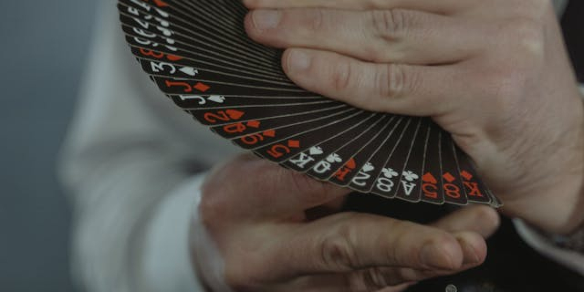 Exploring the Future of Artificial Reality in Online Casinos: How Advanced Simulation Technologies Will Transform Game D