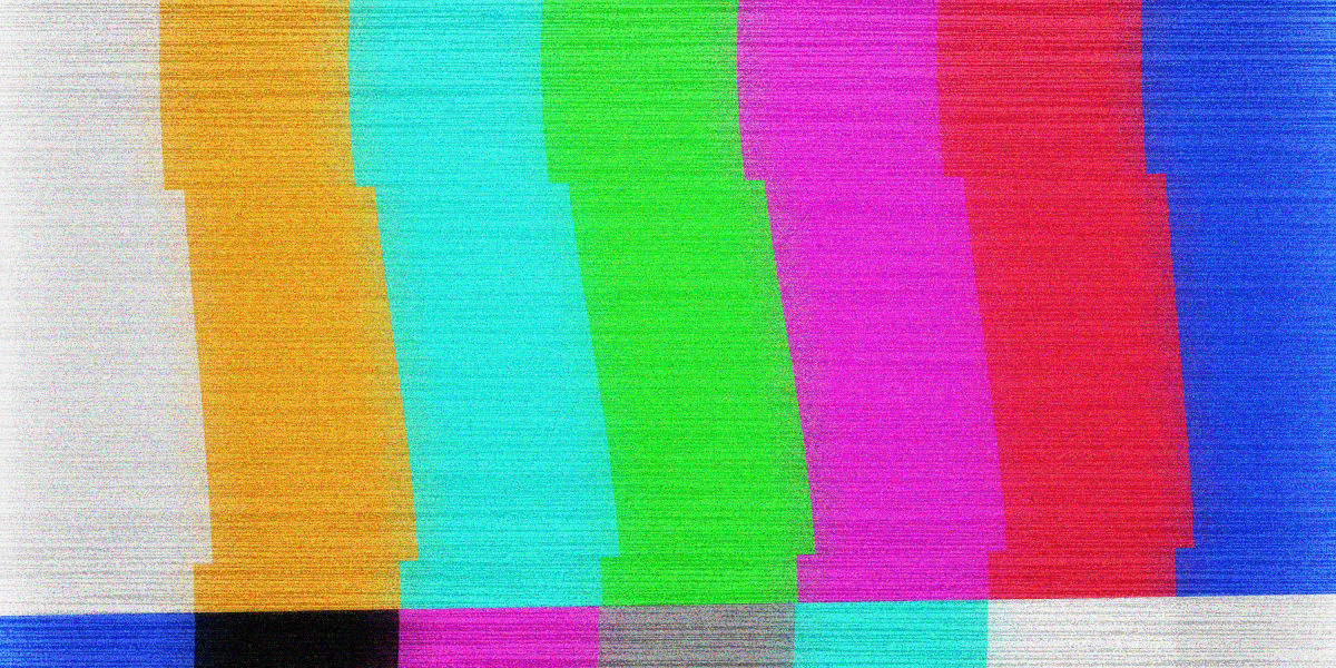 Understanding Gold IRA Companies: A Complete Overview