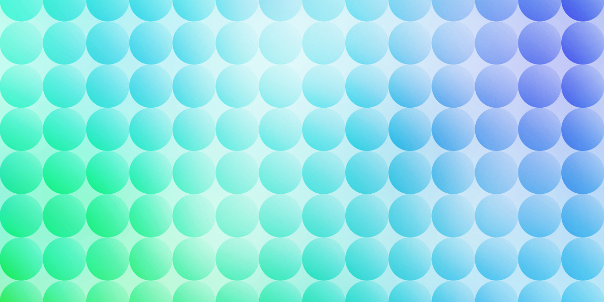 Exploring the Best Gold IRA Choices Out there In 2023