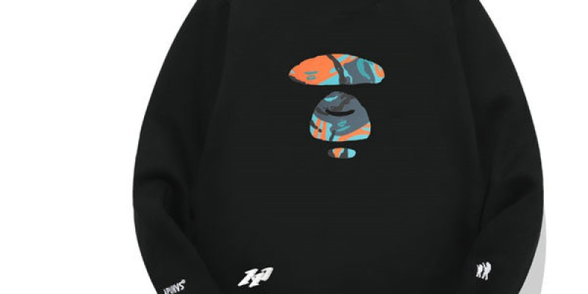 aape外套推薦｜價錢、門市資訊與羽絨外套全面解析（2025最新）