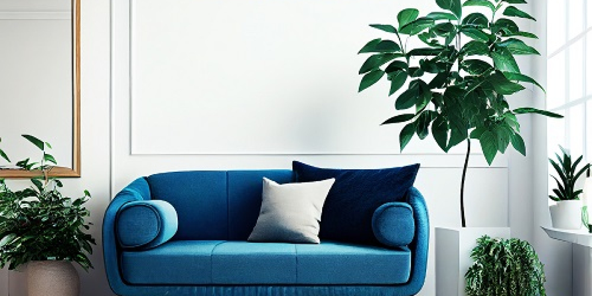 Sofa Cover Repair Near Me