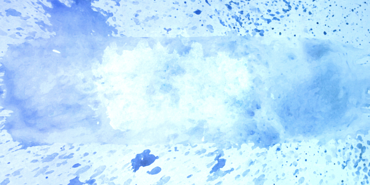 Transferring an IRA To Gold: A Comprehensive Information