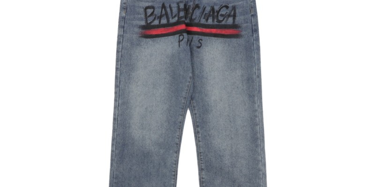 巴黎世家錢包、短夾與 balenciaga gossip 鱷魚紋鏈條皮夾全解析