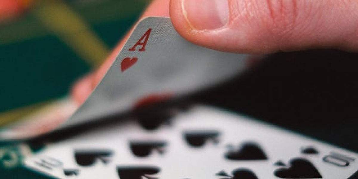 The Future of Skill-Based Gaming in Online Casinos: Analyzing Emerging Trends and Player Preferences for 2025