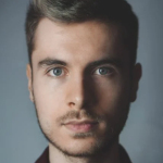 HappyShark Profile Picture