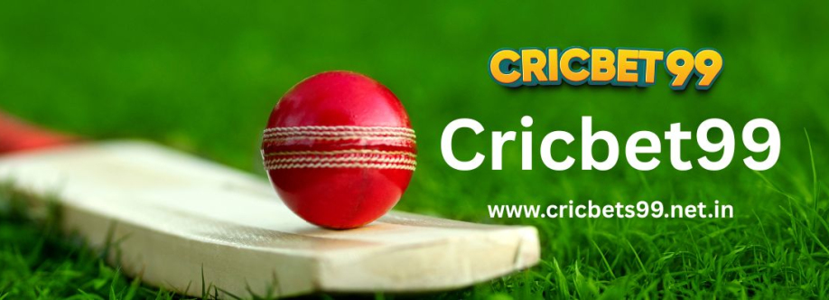 cricbet99 game Cover Image