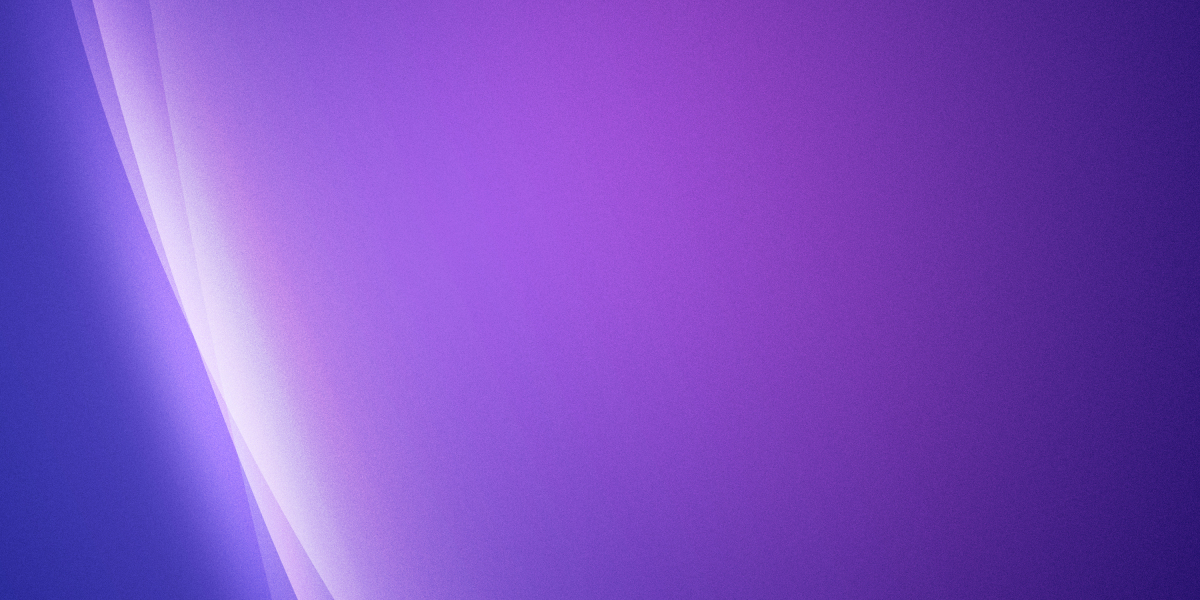 Best Gold IRA Companies: A Complete Study Report