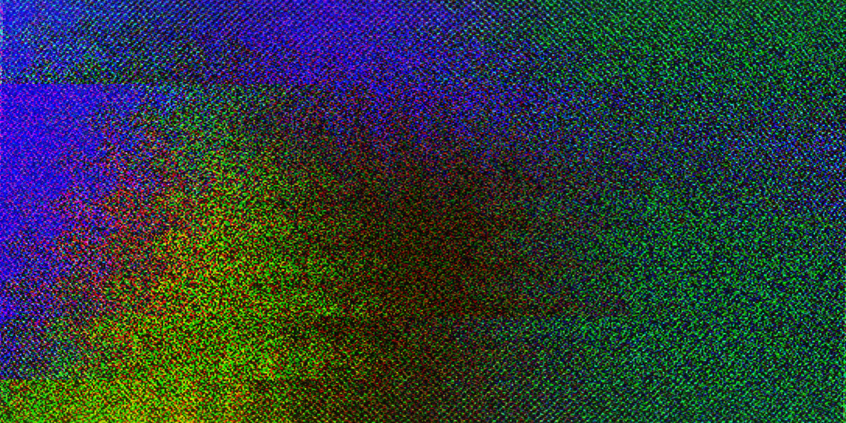 A Comprehensive Guide to Gold IRA Reviews: What It's Worthwhile to Know