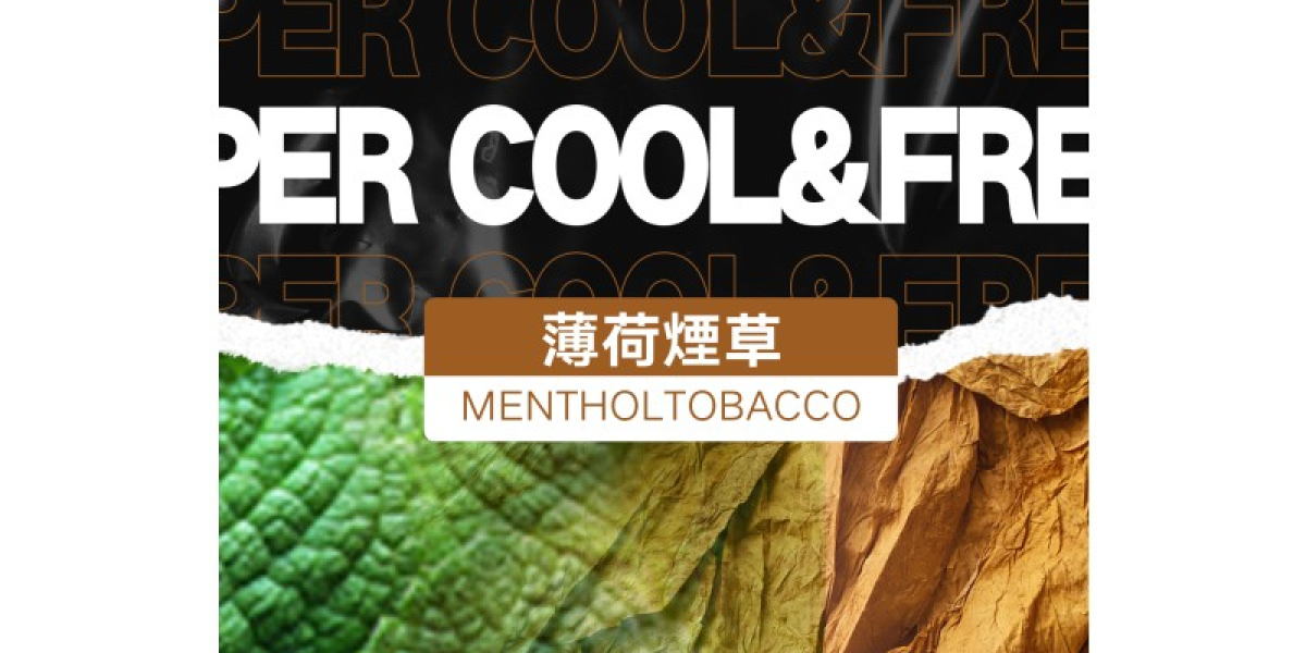 悅刻官網與悅刻門市怎麼挑？叮啞煙彈與一代主機全面解析