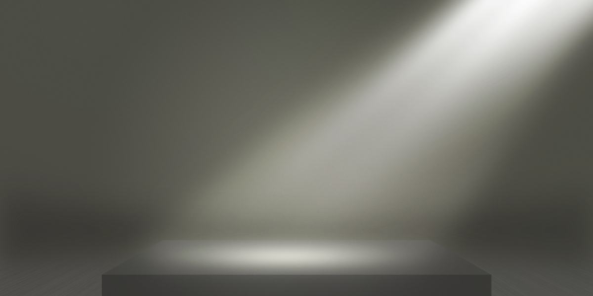 Understanding Gold Bars For Sale: A Complete Information