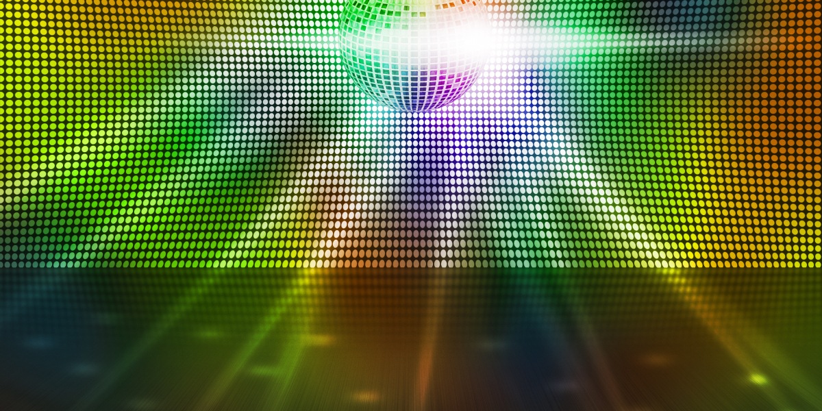 Buy Provigil Without Prescription: A Comprehensive Study Report