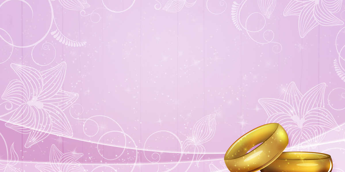 Case Study: The Market Dynamics of 24K Gold for Sale