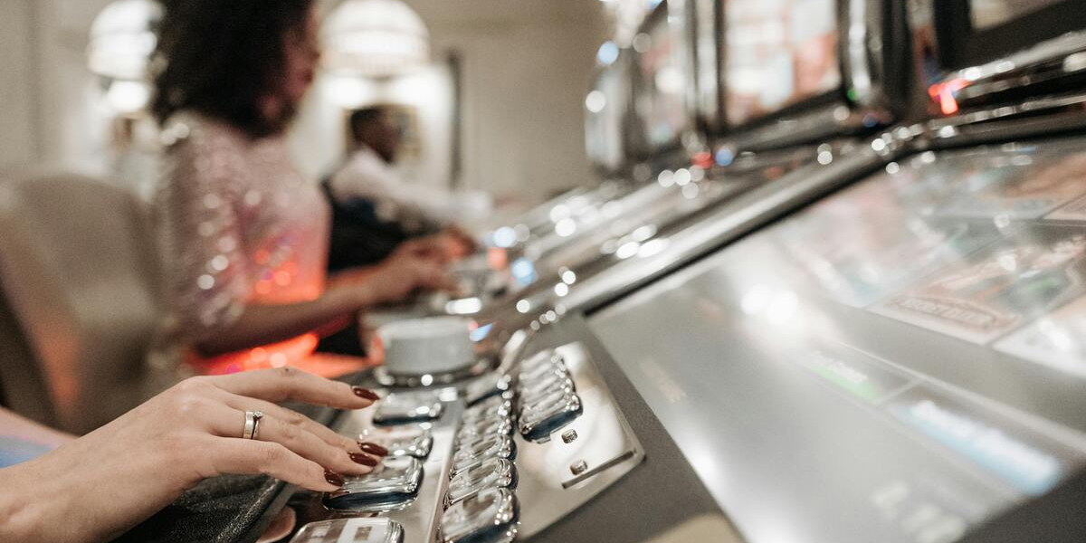 Protect Yourself with Inavegas: The Ultimate Casino Site Scam Verification Community