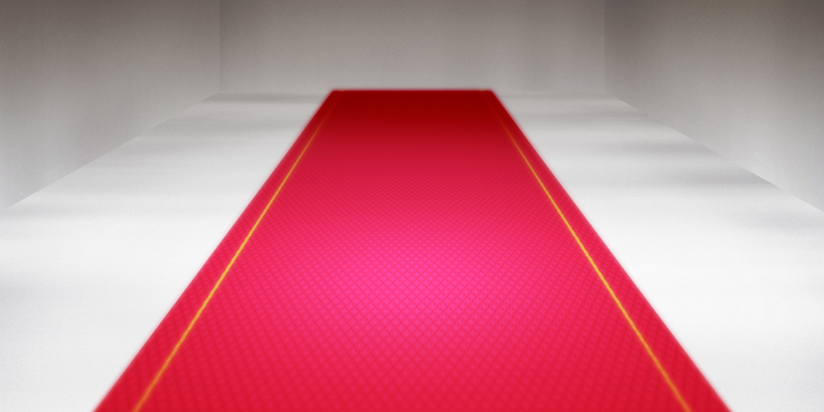 Last Minute Private Jet Deals: Your Guide to Luxury Travel on a Budget