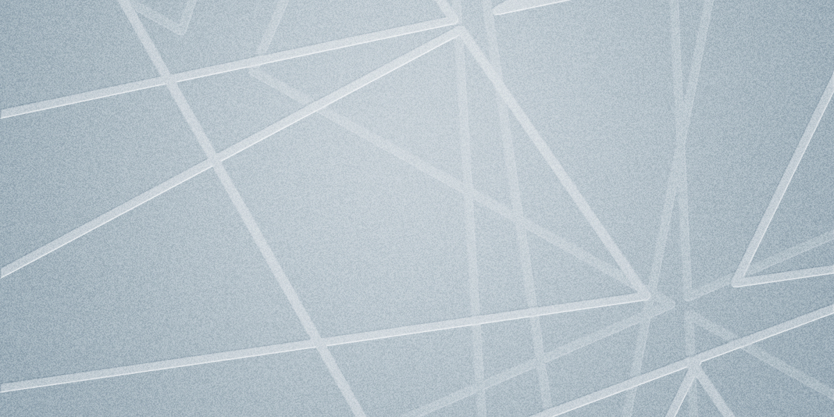 Understanding the Costs of Private Plane Rentals