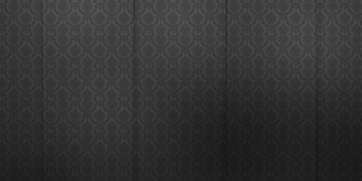 Wheels Up: Revolutionizing Private Air Travel for the Modern Traveler