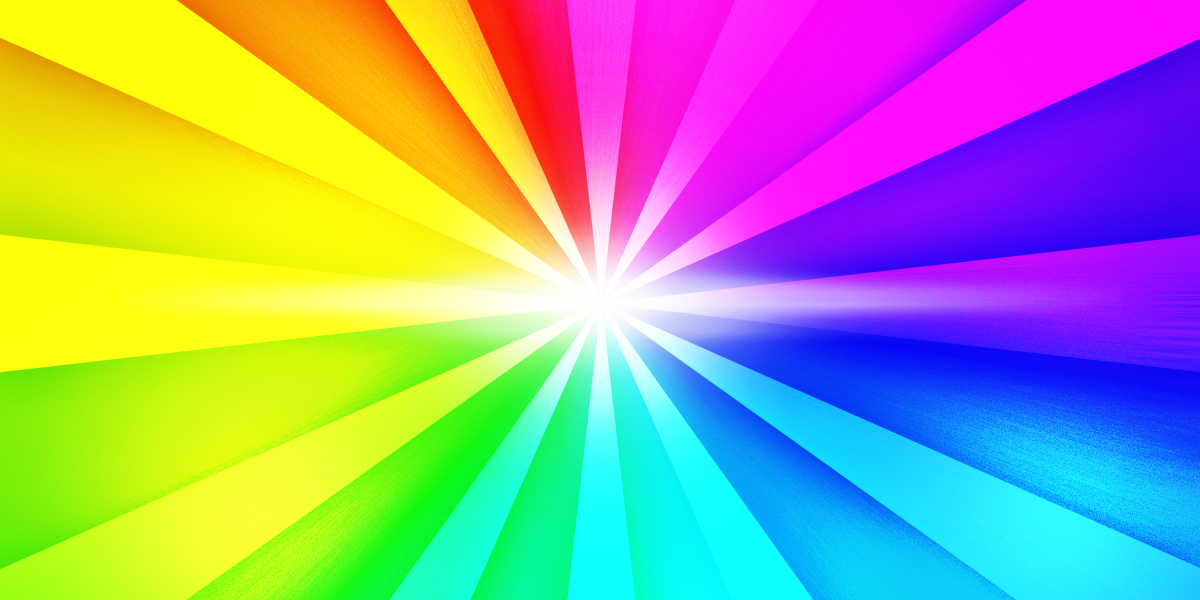 Exploring Sugar Baby Website Reviews: A Comprehensive Overview