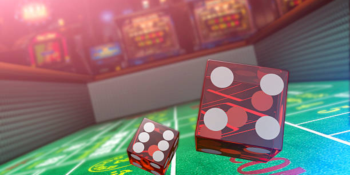 Il futuro dei casinò online: previsioni delle tendenze di gioco e delle tecnologie nel 2025